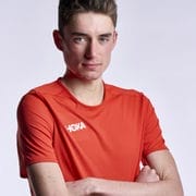 CACHARD Sylvain