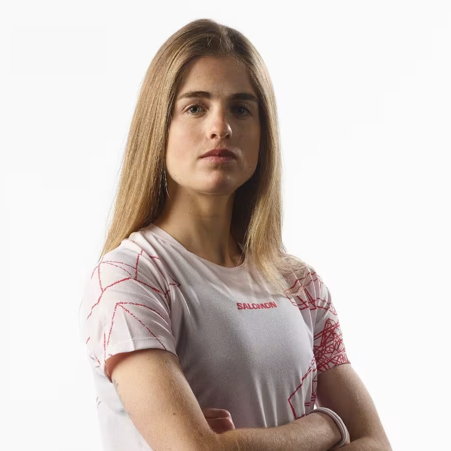 OSA ANSA Malen