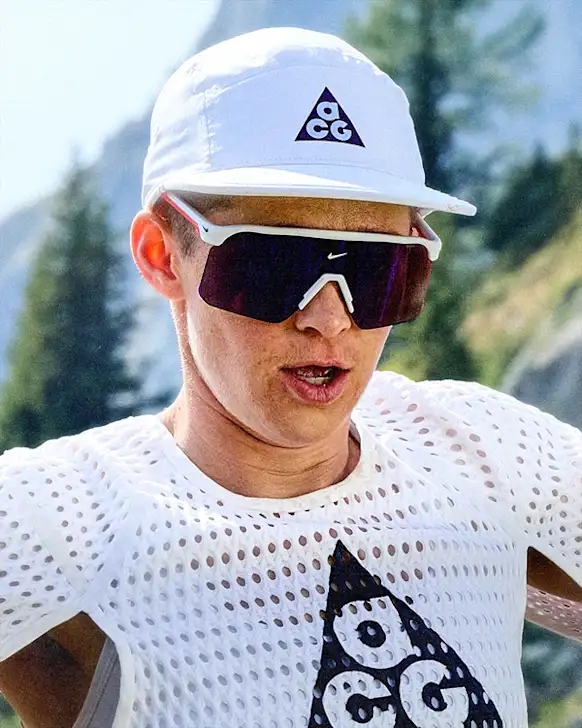 BRADY Riley